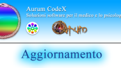 AvvisoReleaseCodex-01