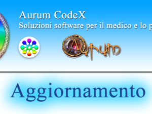 AvvisoReleaseCodex-01