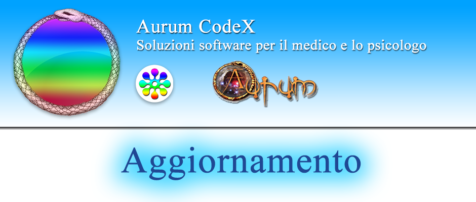 AvvisoReleaseCodex-01