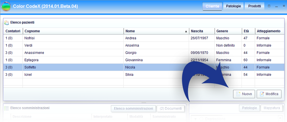 CodexInserimentoNuovoPaziente-01