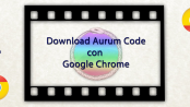 filmatoDownload-Chrome
