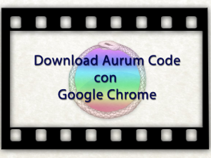 filmatoDownload-Chrome