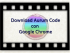 filmatoDownload-Chrome