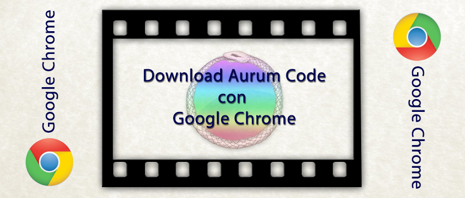 filmatoDownload-Chrome
