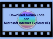 filmatoDownload-IE