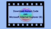 filmatoDownload-IE