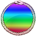 logoArticoliCodeX72