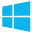 logoWin8